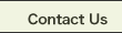 contactus