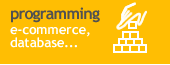 programming