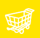 basic_icon
