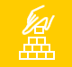 customize_icon