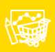 standard_icon