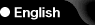 english