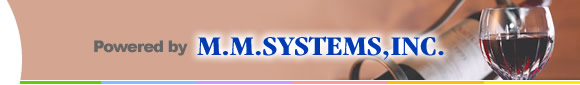 M.M.Systems,Inc.